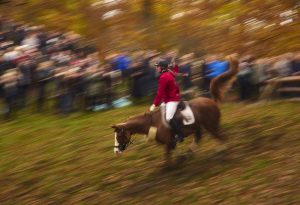 nr 3 Jakob Lautrup