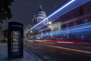 nr 3 Dorthe Dalby Nielsen -st-pauls-cathedral