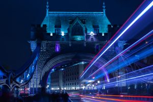 nr 9 Dorthe Dalby Nielsen - tower-bridge