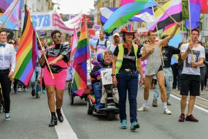 nr 16-Anders Buch Kristsensen-Pridefest