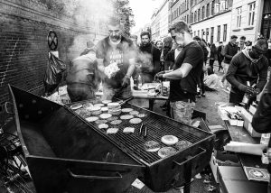 nr 6-Lisbeth Larsen-grillbøffer