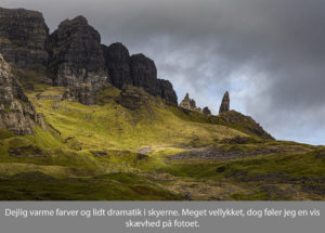 nr 19-Ove Lyngsie-Old man of Storr