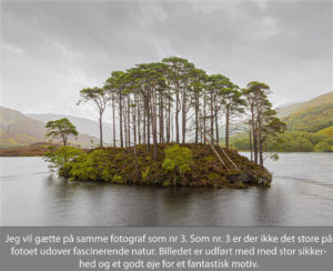 nr 2-Ove Lyngsie-Loch Eilt