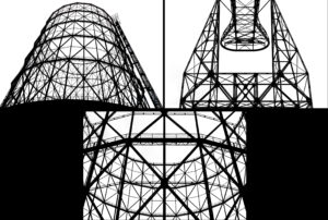 nr 9 Fine Holten-Ostiense Gasometer