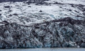 nr 14 Fine Holten-Solheimajökull